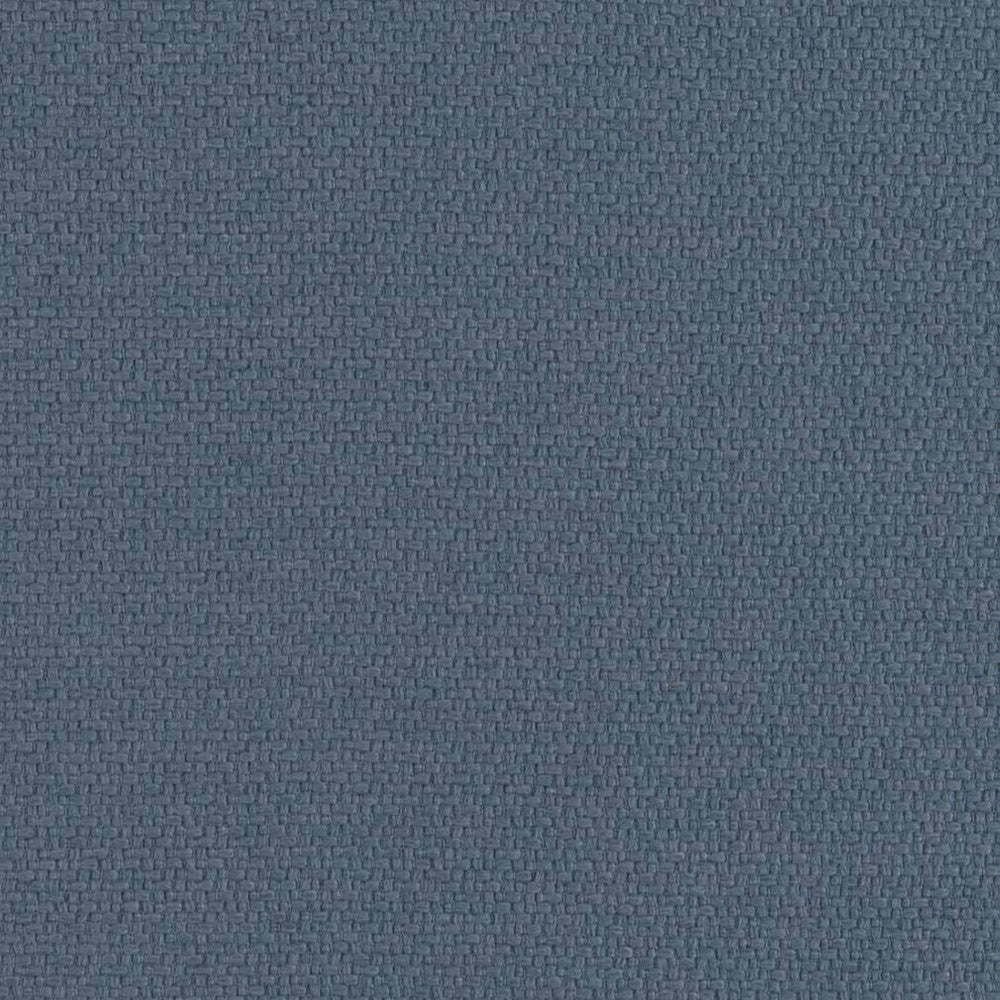 D1388 Wedgewood by Charlotte Designer Fabric Textured Plains 100% Woven Polyester Asia Exceeds 100,000 Wyzenbeek Rubs (Heavy Duty) </p><p>Repeat: 54 Inches - Swanky Fabrics -