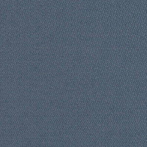 D1388 Wedgewood by Charlotte Fabric