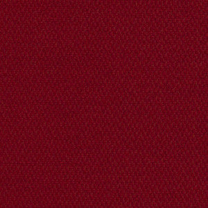D1389 Scarlet by Charlotte Fabric