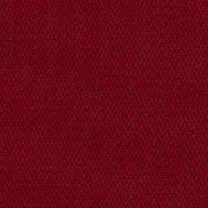 D1389 Scarlet by Charlotte Fabric