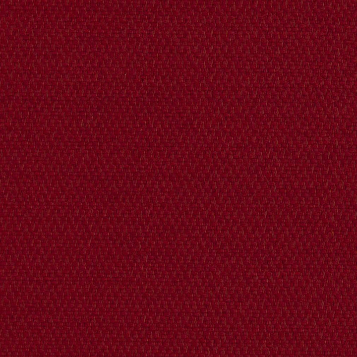 D1389 Scarlet by Charlotte Fabric Textured Plains 100% Woven Polyester Asia Exceeds 100,000 Wyzenbeek Rubs (Heavy Duty) </p><p>Repeat: 54 Inches - Fabric Carolina -