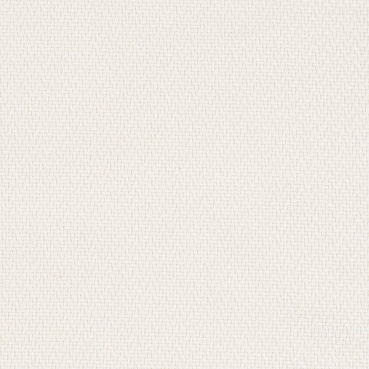 D1390 Porcelain by Charlotte Fabric Textured Plains 100% Woven Polyester China Exceeds 100,000 Wyzenbeek Rubs (Heavy Duty) No Repeat 54 Inches - Fabric Carolina -