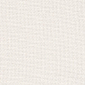 D1390 Porcelain by Charlotte Fabric