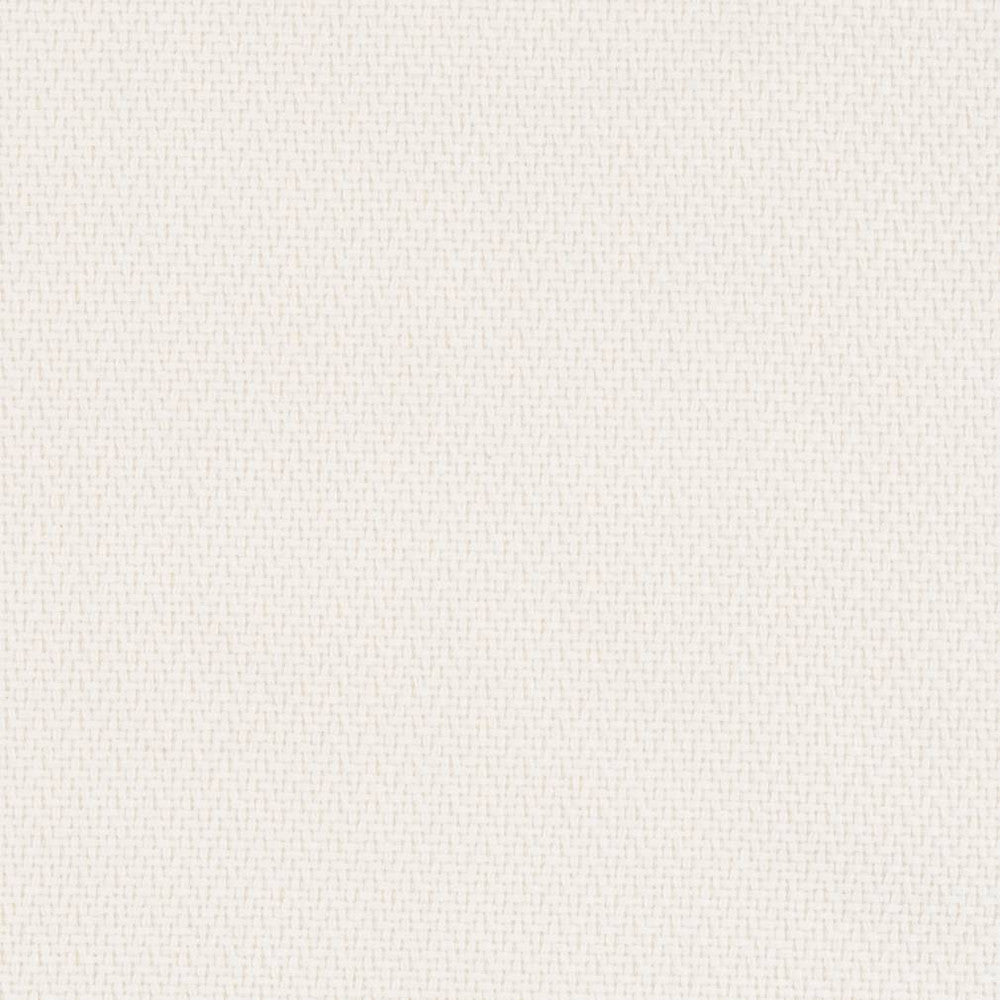 D1390 Porcelain by Charlotte Designer Fabric Textured Plains 100% Woven Polyester China Exceeds 100,000 Wyzenbeek Rubs (Heavy Duty) No Repeat 54 Inches - Swanky Fabrics -