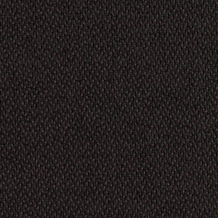 D1391 Graphite by Charlotte Fabric Textured Plains 100% Woven Polyester China Exceeds 100,000 Wyzenbeek Rubs (Heavy Duty) No Repeat 54 Inches - Fabric Carolina -