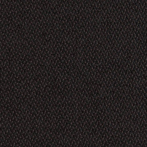 D1391 Graphite by Charlotte Fabric