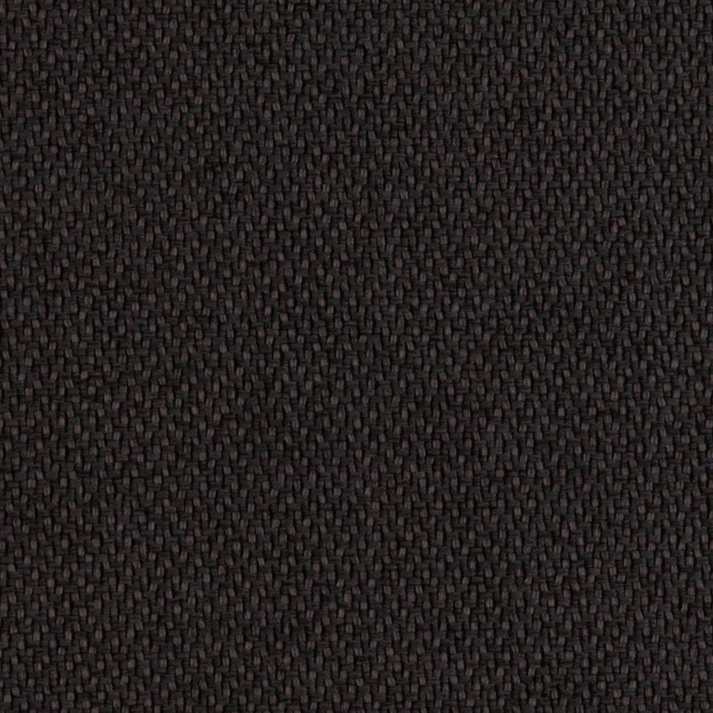 D1391 Graphite by Charlotte Fabric Textured Plains 100% Woven Polyester China Exceeds 100,000 Wyzenbeek Rubs (Heavy Duty) No Repeat 54 Inches - Fabric Carolina -
