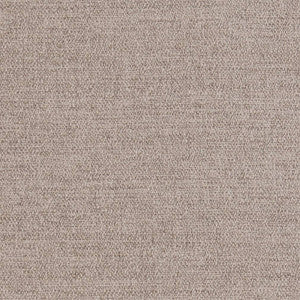 D1392 Heather by Charlotte Fabric