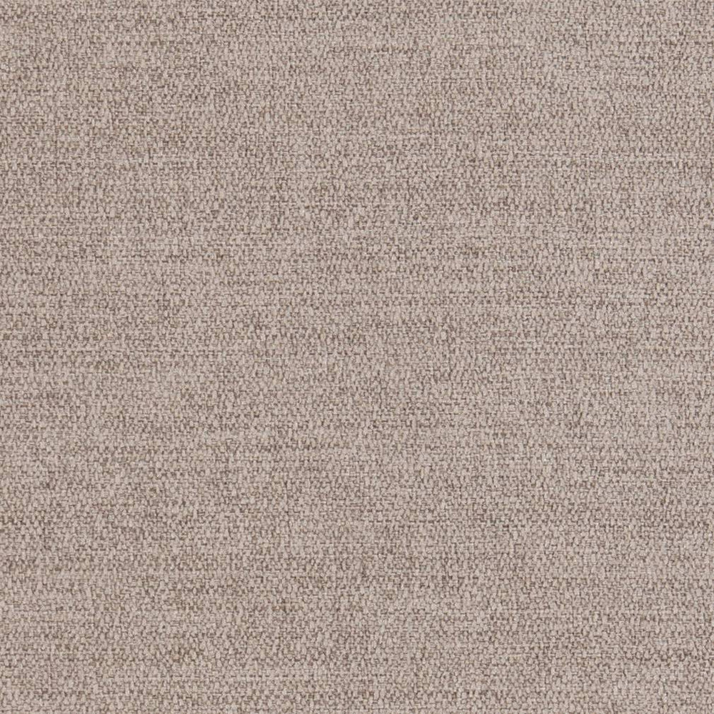 D1392 Heather by Charlotte Fabric Textured Plains 100% Woven Polyester Asia Exceeds 100,000 Wyzenbeek Rubs (Heavy Duty) </p><p>Repeat: 54 Inches - Fabric Carolina -