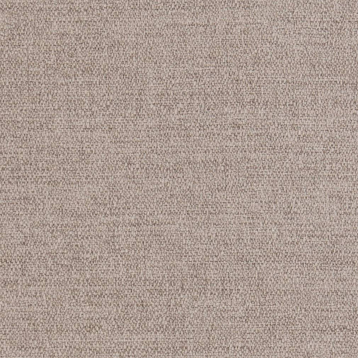 D1392 Heather by Charlotte Fabric Textured Plains 100% Woven Polyester Asia Exceeds 100,000 Wyzenbeek Rubs (Heavy Duty) </p><p>Repeat: 54 Inches - Fabric Carolina -