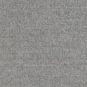 D1393 Aegean by Charlotte Fabric