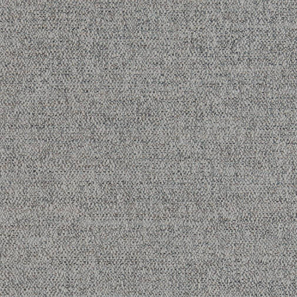 D1393 Aegean by Charlotte Fabric Textured Plains 100% Woven Polyester China Exceeds 100,000 Wyzenbeek Rubs (Heavy Duty) No Repeat 54 Inches - Fabric Carolina -