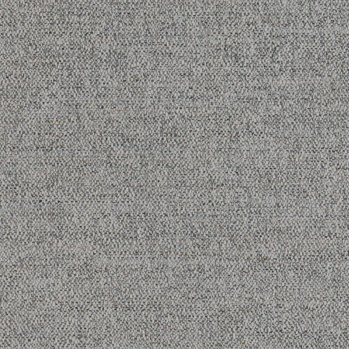 D1393 Aegean by Charlotte Designer Fabric Textured Plains 100% Woven Polyester China Exceeds 100,000 Wyzenbeek Rubs (Heavy Duty) No Repeat 54 Inches - Swanky Fabrics -