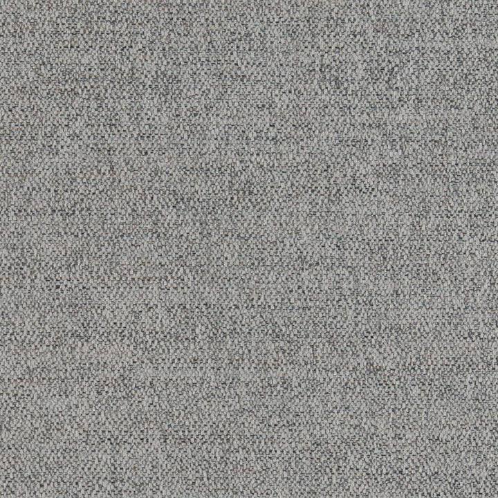 D1393 Aegean by Charlotte Fabric Textured Plains 100% Woven Polyester Asia Exceeds 100,000 Wyzenbeek Rubs (Heavy Duty) </p><p>Repeat: No Repeat 54 Inches - Fabric Carolina -