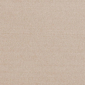 D1394 Sand by Charlotte Fabric