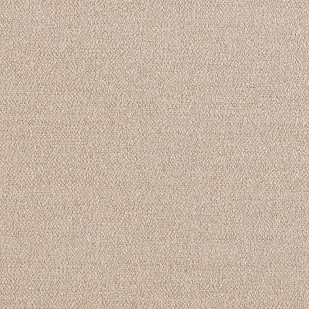 D1394 Sand by Charlotte Fabric Textured Plains 100% Woven Polyester China Exceeds 100,000 Wyzenbeek Rubs (Heavy Duty) No Repeat 54 Inches - Fabric Carolina -