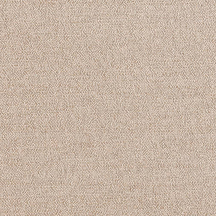 D1394 Sand by Charlotte Fabric Textured Plains 100% Woven Polyester China Exceeds 100,000 Wyzenbeek Rubs (Heavy Duty) No Repeat 54 Inches - Fabric Carolina -