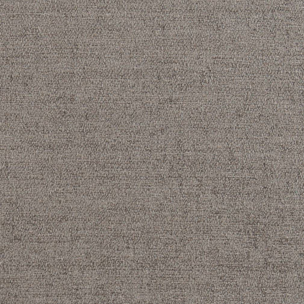 D1395 Iron by Charlotte Fabric Textured Plains 100% Woven Polyester Asia Exceeds 100,000 Wyzenbeek Rubs (Heavy Duty) </p><p>Repeat: No Repeat 54 Inches - Fabric Carolina -