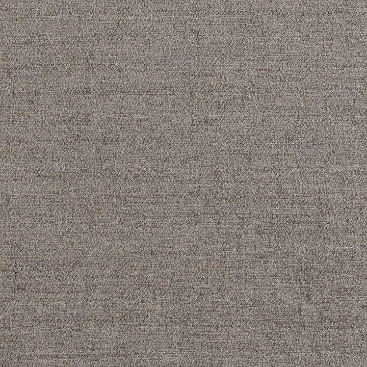 D1395 Iron by Charlotte Fabric Textured Plains 100% Woven Polyester China Exceeds 100,000 Wyzenbeek Rubs (Heavy Duty) No Repeat 54 Inches - Fabric Carolina -