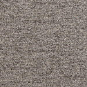 D1395 Iron by Charlotte Fabric