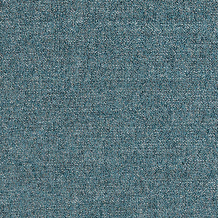 D1396 Lagoon by Charlotte Fabric Textured Plains 100% Woven Polyester China Exceeds 100,000 Wyzenbeek Rubs (Heavy Duty) No Repeat 54 Inches - Fabric Carolina -