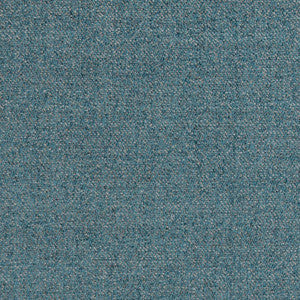 D1396 Lagoon by Charlotte Fabric