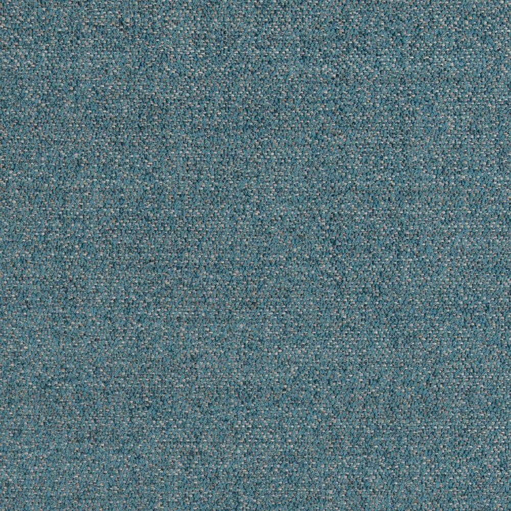 D1396 Lagoon by Charlotte Designer Fabric Textured Plains 100% Woven Polyester Asia Exceeds 100,000 Wyzenbeek Rubs (Heavy Duty) </p><p>Repeat: 54 Inches - Swanky Fabrics -