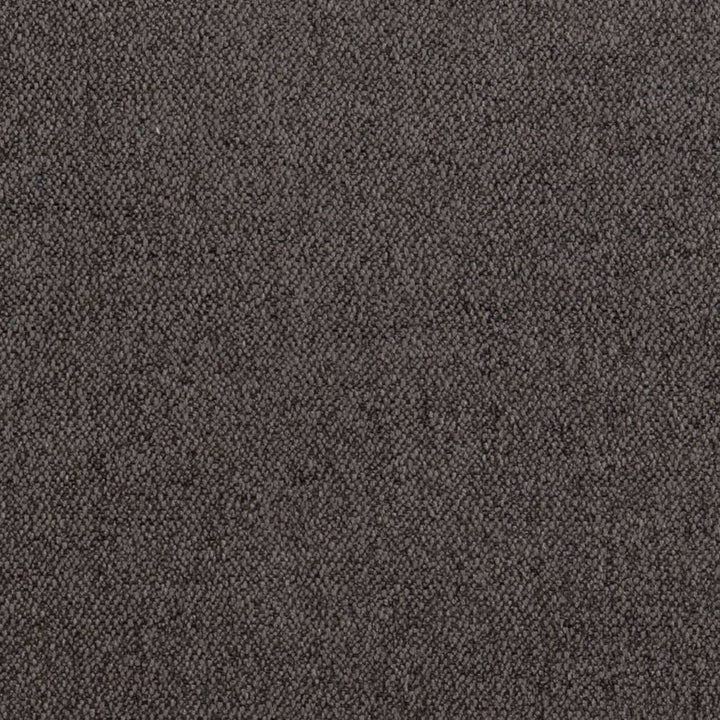 D1397 Otter by Charlotte Fabric Textured Plains 100% Woven Polyester Asia Exceeds 100,000 Wyzenbeek Rubs (Heavy Duty) </p><p>Repeat: 54 Inches - Fabric Carolina -