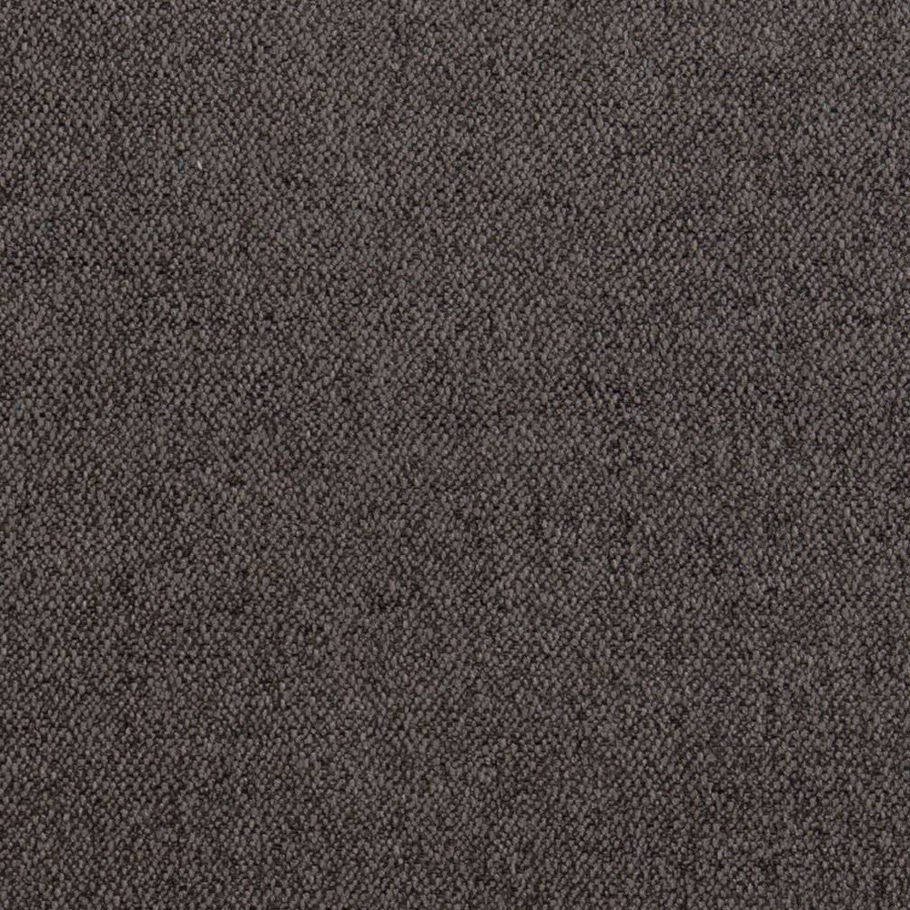 D1397 Otter by Charlotte Fabric Textured Plains 100% Woven Polyester China Exceeds 100,000 Wyzenbeek Rubs (Heavy Duty) No Repeat 54 Inches - Fabric Carolina -
