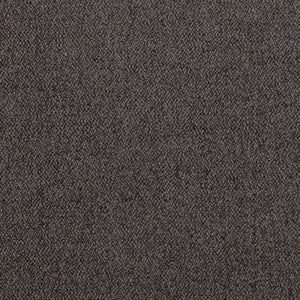 D1397 Otter by Charlotte Fabric