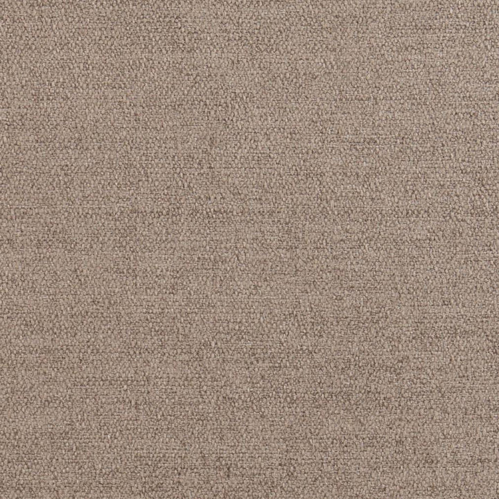 D1398 Fawn by Charlotte Fabric Textured Plains 100% Woven Polyester China Exceeds 100,000 Wyzenbeek Rubs (Heavy Duty) No Repeat 54 Inches - Fabric Carolina -