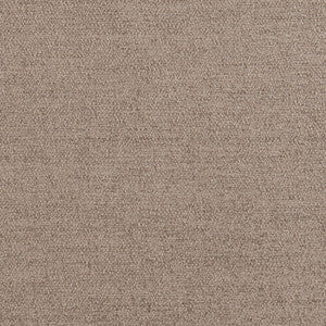 D1398 Fawn by Charlotte Fabric