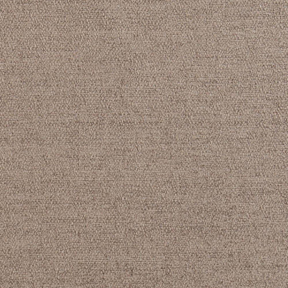 D1398 Fawn by Charlotte Fabric Textured Plains 100% Woven Polyester Asia Exceeds 100,000 Wyzenbeek Rubs (Heavy Duty) </p><p>Repeat: No Repeat 54 Inches - Fabric Carolina -