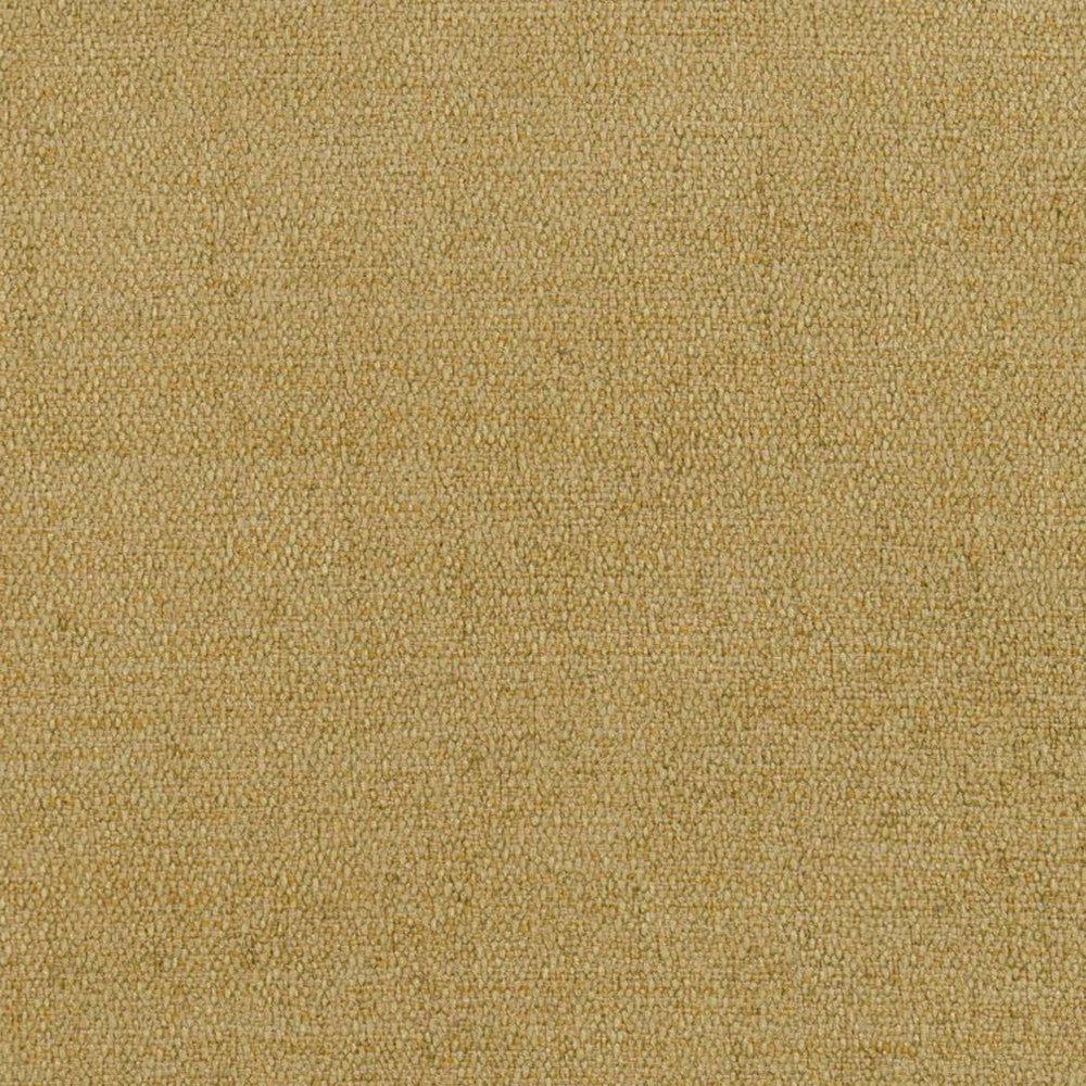 D1399 Keylime by Charlotte Designer Fabric Textured Plains 100% Woven Polyester China Exceeds 100,000 Wyzenbeek Rubs (Heavy Duty) No Repeat 54 Inches - Swanky Fabrics -