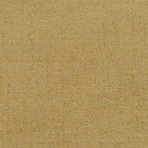 D1399 Keylime by Charlotte Fabric
