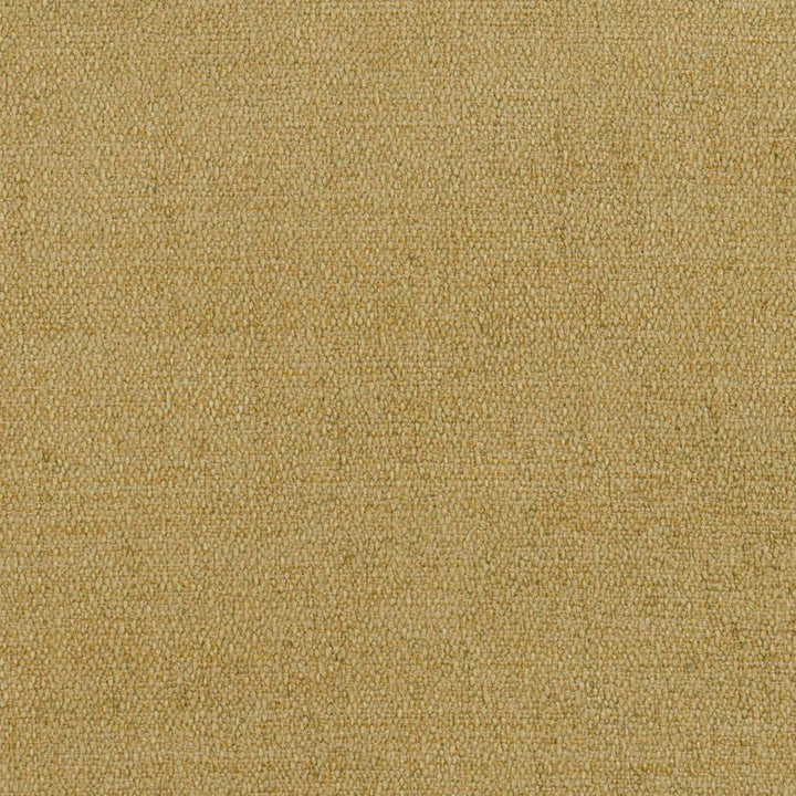 D1399 Keylime by Charlotte Designer Fabric Textured Plains 100% Woven Polyester Asia Exceeds 100,000 Wyzenbeek Rubs (Heavy Duty) </p><p>Repeat: 54 Inches - Swanky Fabrics -