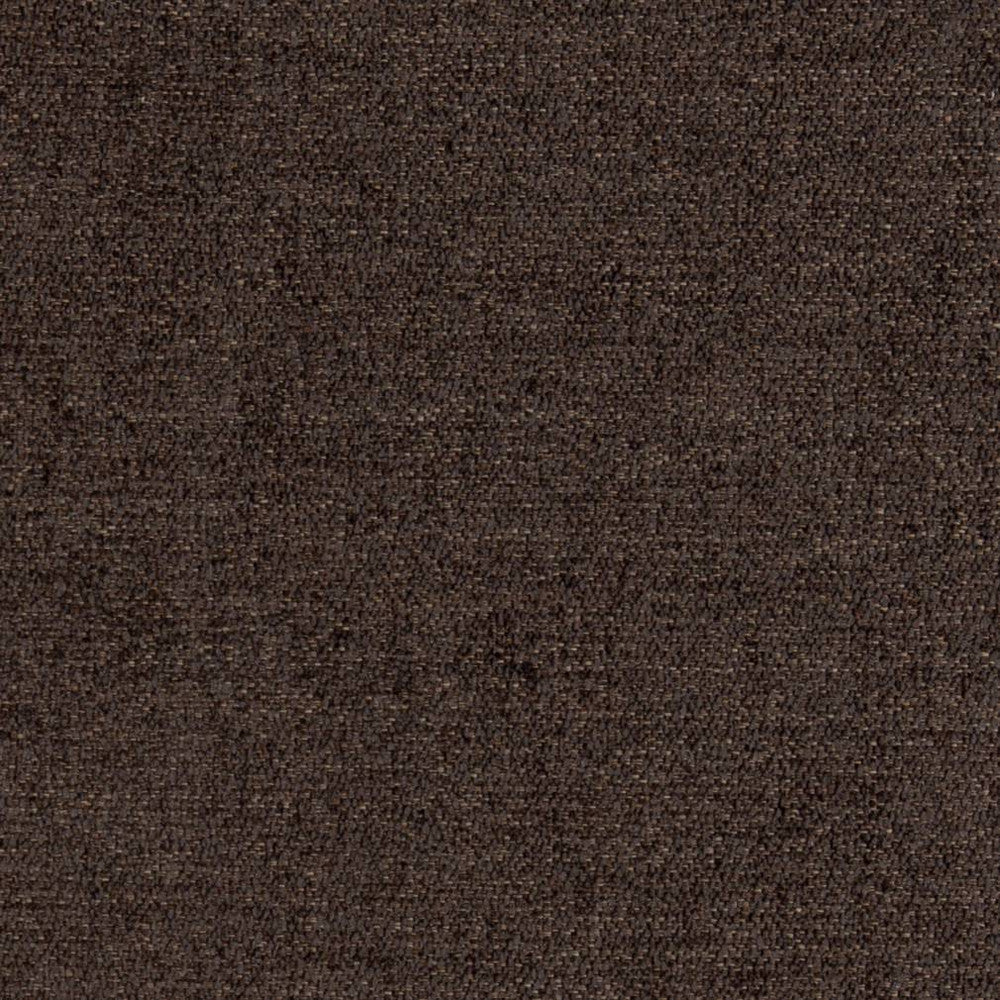 D1400 Saddle by Charlotte Designer Fabric Textured Plains 100% Woven Polyester Asia Exceeds 100,000 Wyzenbeek Rubs (Heavy Duty) </p><p>Repeat: 54 Inches - Swanky Fabrics -