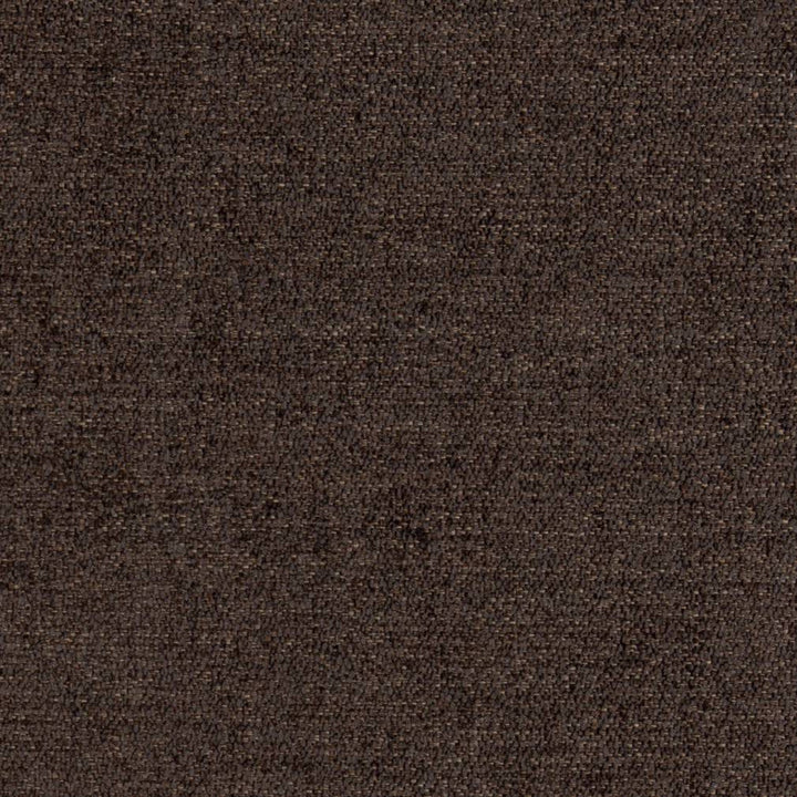 D1400 Saddle by Charlotte Designer Fabric Textured Plains 100% Woven Polyester Asia Exceeds 100,000 Wyzenbeek Rubs (Heavy Duty) </p><p>Repeat: 54 Inches - Swanky Fabrics -