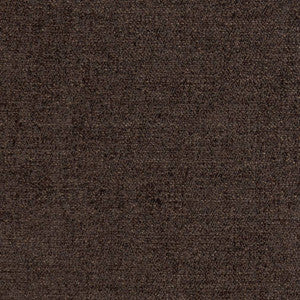 D1400 Saddle by Charlotte Fabric