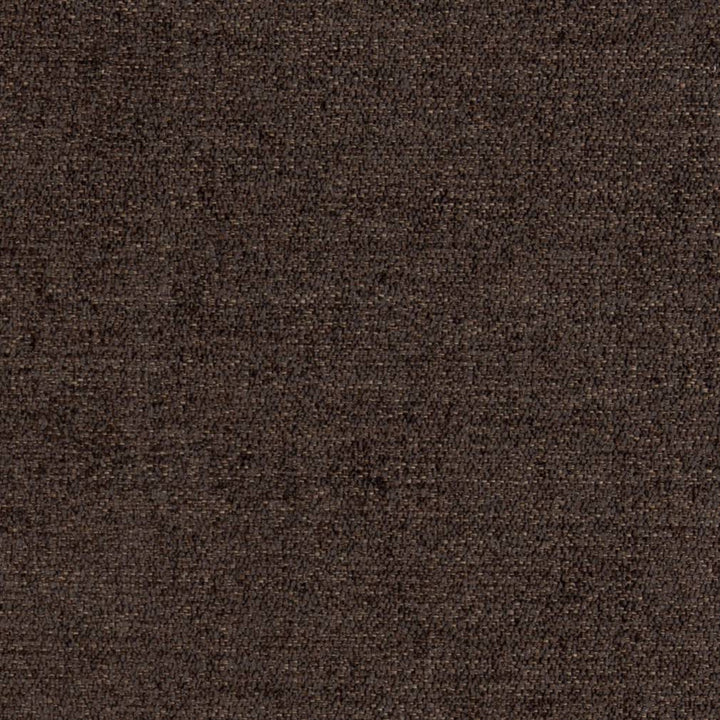 D1400 Saddle by Charlotte Fabric Textured Plains 100% Woven Polyester Asia Exceeds 100,000 Wyzenbeek Rubs (Heavy Duty) </p><p>Repeat: 54 Inches - Fabric Carolina -
