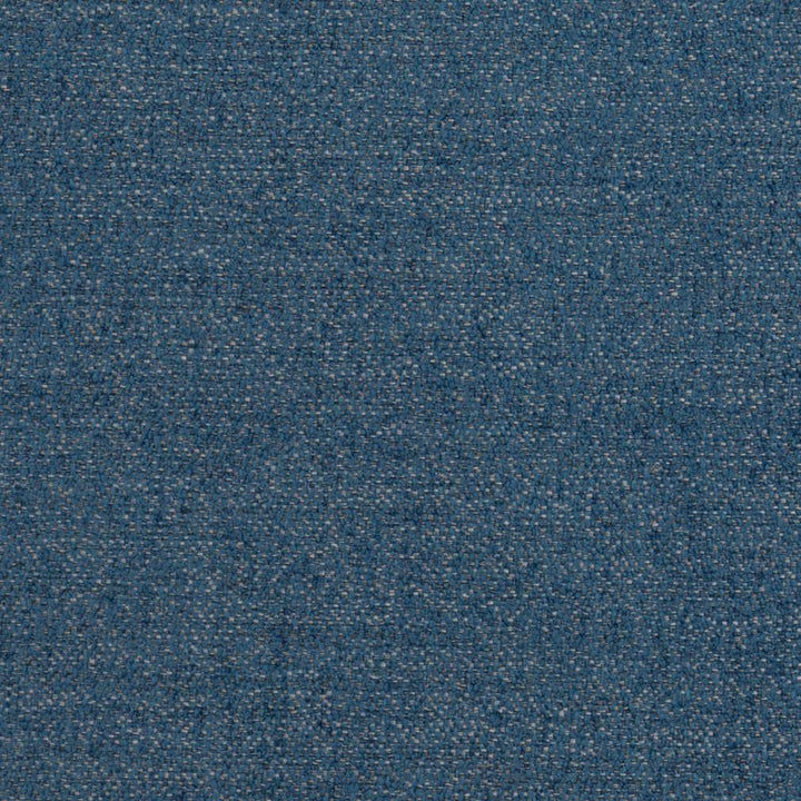 D1401 Atlantic by Charlotte Fabric Textured Plains 100% Woven Polyester China Exceeds 100,000 Wyzenbeek Rubs (Heavy Duty) No Repeat 54 Inches - Fabric Carolina -
