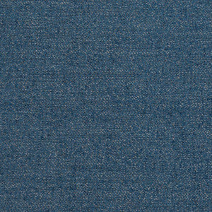 D1401 Atlantic by Charlotte Fabric
