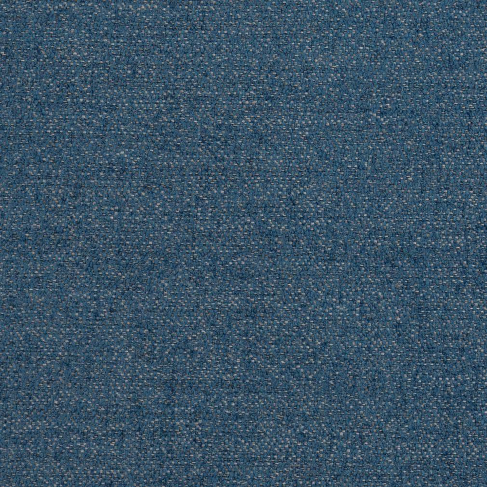 D1401 Atlantic by Charlotte Fabric Textured Plains 100% Woven Polyester Asia Exceeds 100,000 Wyzenbeek Rubs (Heavy Duty) </p><p>Repeat: No Repeat 54 Inches - Fabric Carolina -