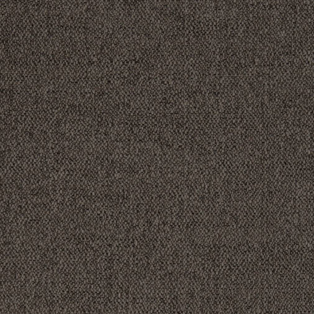 D1402 Mountain by Charlotte Fabric Textured Plains 100% Woven Polyester Asia Exceeds 100,000 Wyzenbeek Rubs (Heavy Duty) </p><p>Repeat: No Repeat 54 Inches - Fabric Carolina -