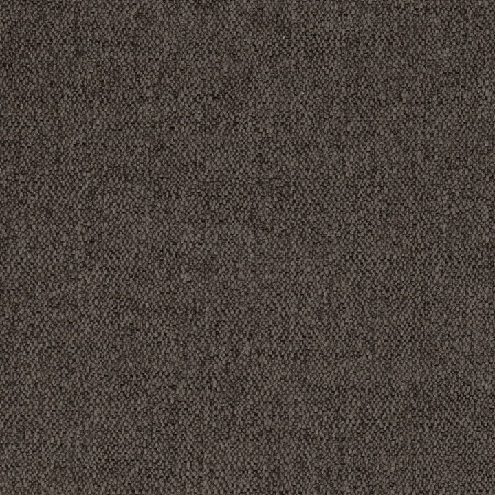 D1402 Mountain by Charlotte Designer Fabric Textured Plains 100% Woven Polyester Asia Exceeds 100,000 Wyzenbeek Rubs (Heavy Duty) </p><p>Repeat: 54 Inches - Swanky Fabrics -