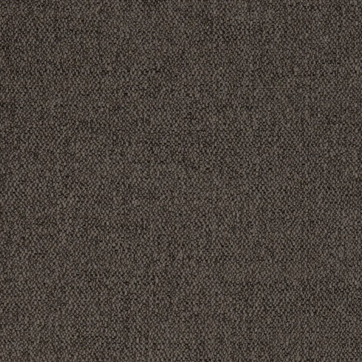 D1402 Mountain by Charlotte Fabric Textured Plains 100% Woven Polyester China Exceeds 100,000 Wyzenbeek Rubs (Heavy Duty) No Repeat 54 Inches - Fabric Carolina -
