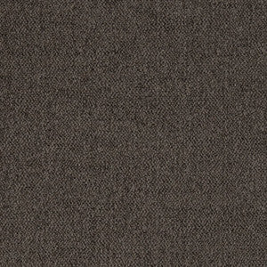 D1402 Mountain by Charlotte Fabric