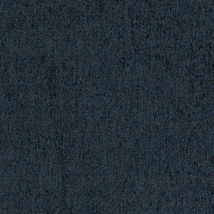 D1403 Pacific by Charlotte Fabric Textured Plains 100% Woven Polyester Asia Exceeds 100,000 Wyzenbeek Rubs (Heavy Duty) </p><p>Repeat: No Repeat 54 Inches - Fabric Carolina -