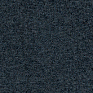 D1403 Pacific by Charlotte Fabric