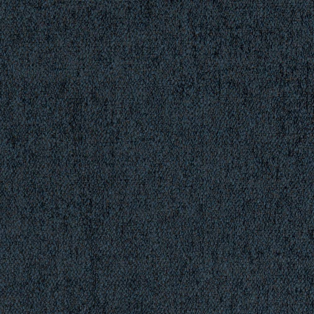 D1403 Pacific by Charlotte Fabric Textured Plains 100% Woven Polyester Asia Exceeds 100,000 Wyzenbeek Rubs (Heavy Duty) </p><p>Repeat: 54 Inches - Fabric Carolina -